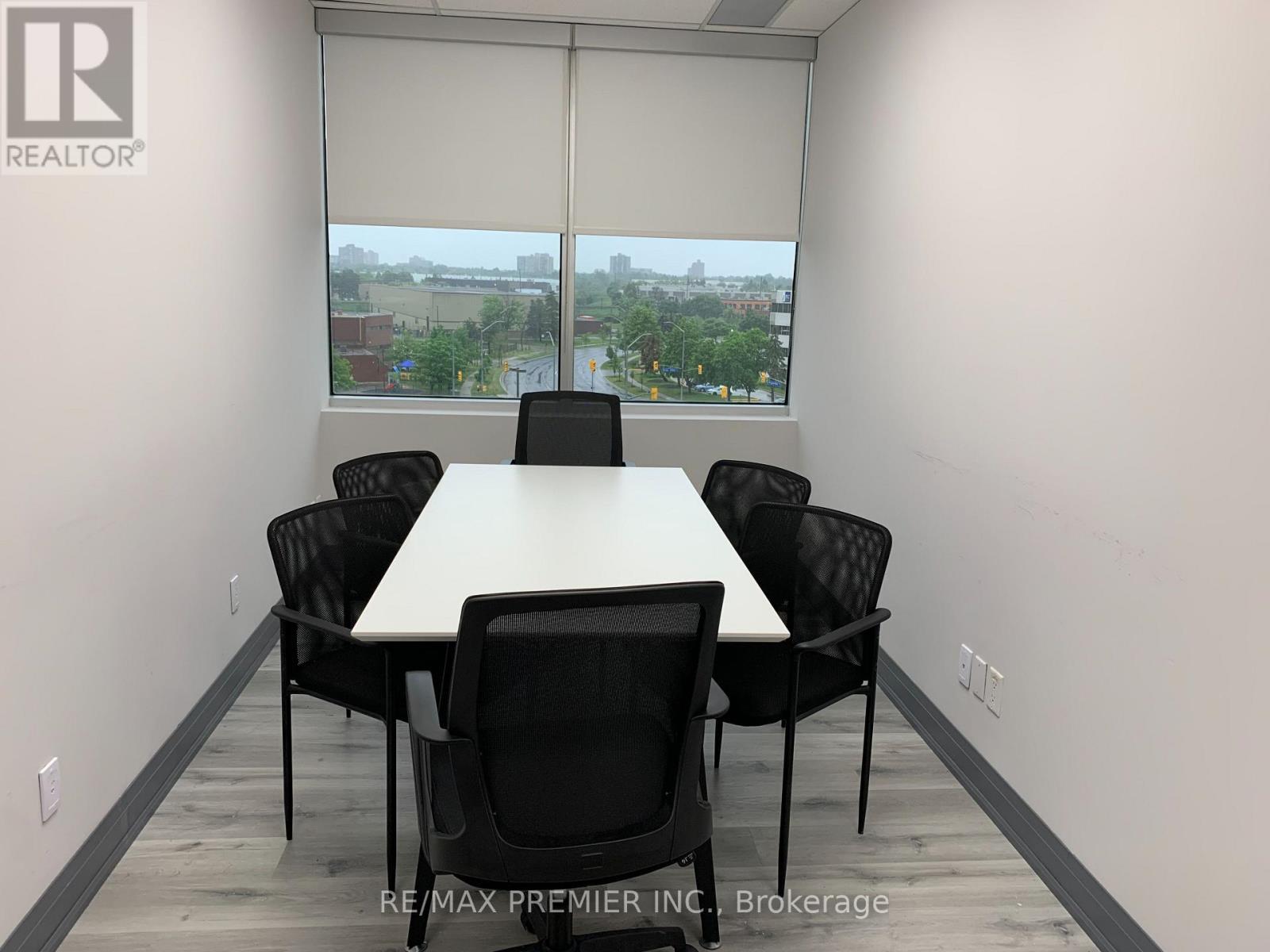 400-05 - 2000 Argentia Road, Mississauga (Meadowvale Business Park), Ontario  L5N 1W1 - Photo 11 - W10430715