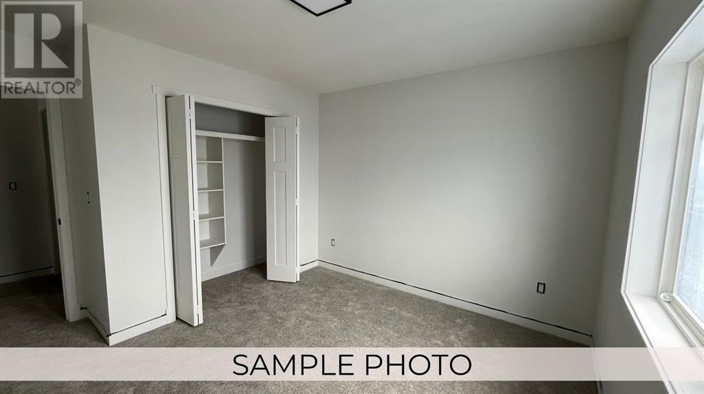 7045 85 Street, Grande Prairie, Alberta  T8X 0J3 - Photo 9 - A2147779