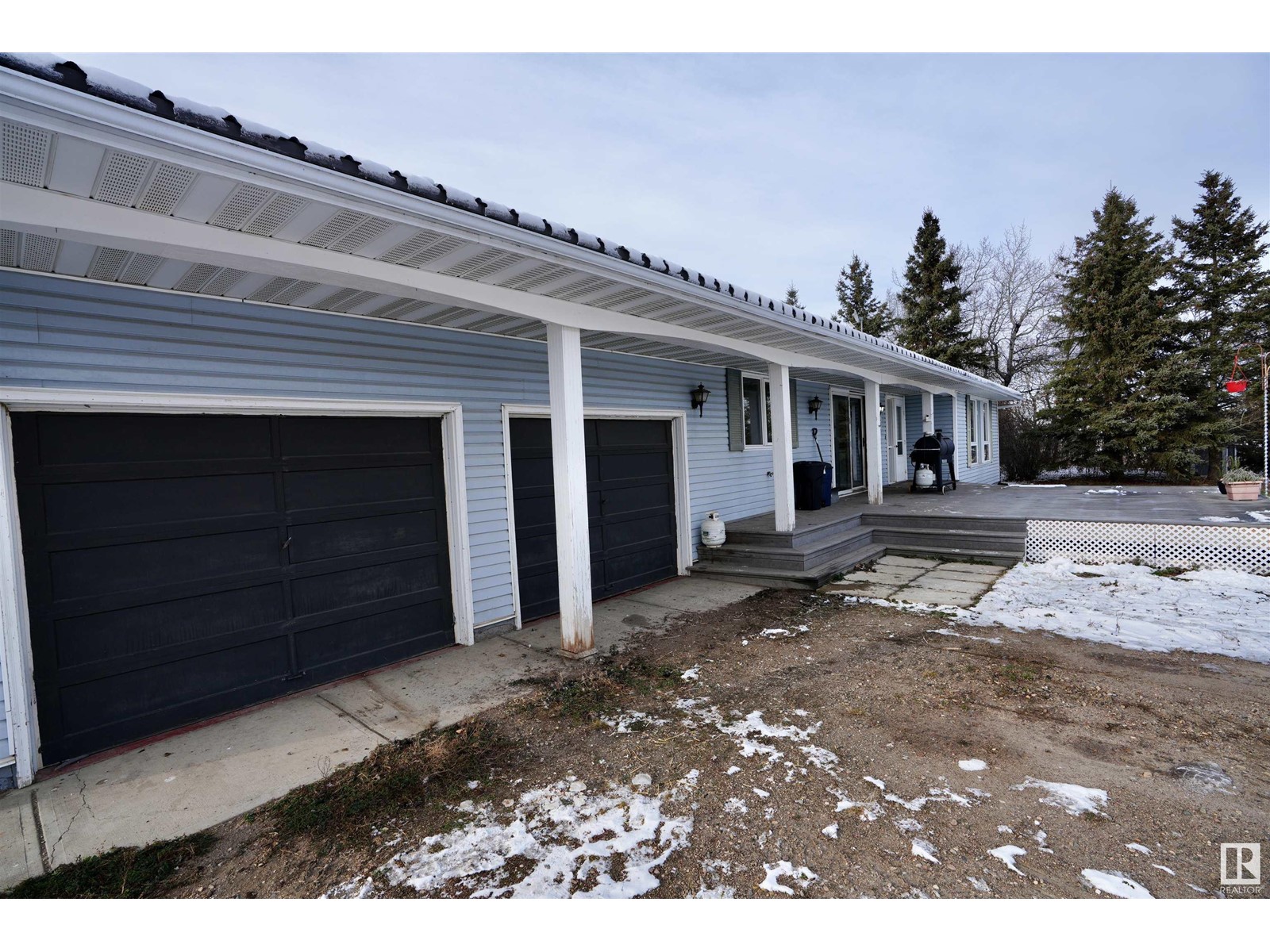 105, 58114 Rr 83, Rural St. Paul County, Alberta  T0A 3A0 - Photo 23 - E4414018