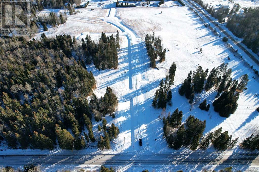 101 Fox Ridge Boulevard, Rural Clearwater County, Alberta  T4T 2A4 - Photo 6 - A2001774