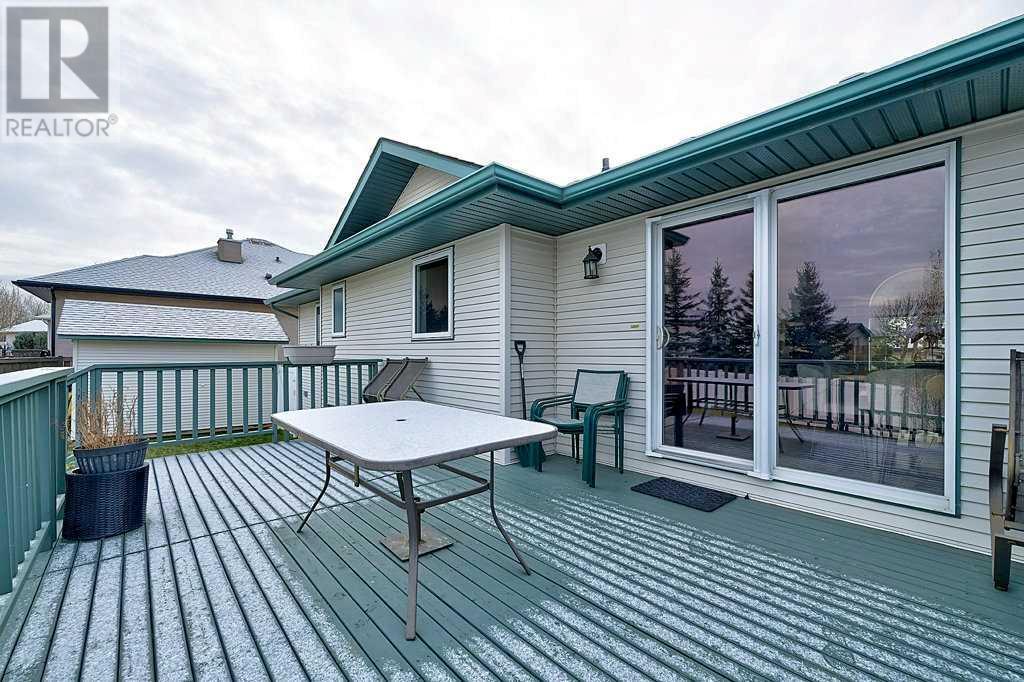 34 Fieldstone Way, Sylvan Lake, Alberta  T4S 2L3 - Photo 41 - A2179170