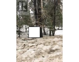 1173 SOUTH BAPTISTE LAKE ROAD, Hastings Highlands, Ontario