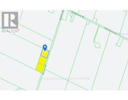 689 MOORES ROAD, Haldimand, Ontario