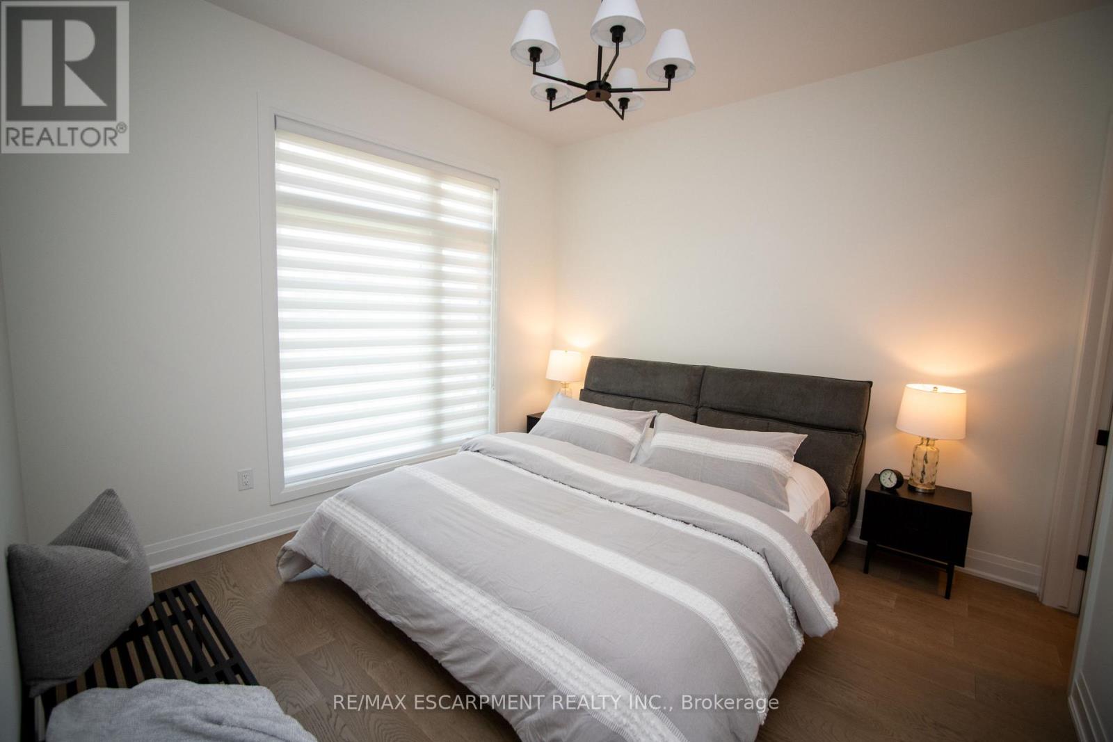 11 Primrose Street, Pelham, Ontario  L8L 7A2 - Photo 24 - X9262712