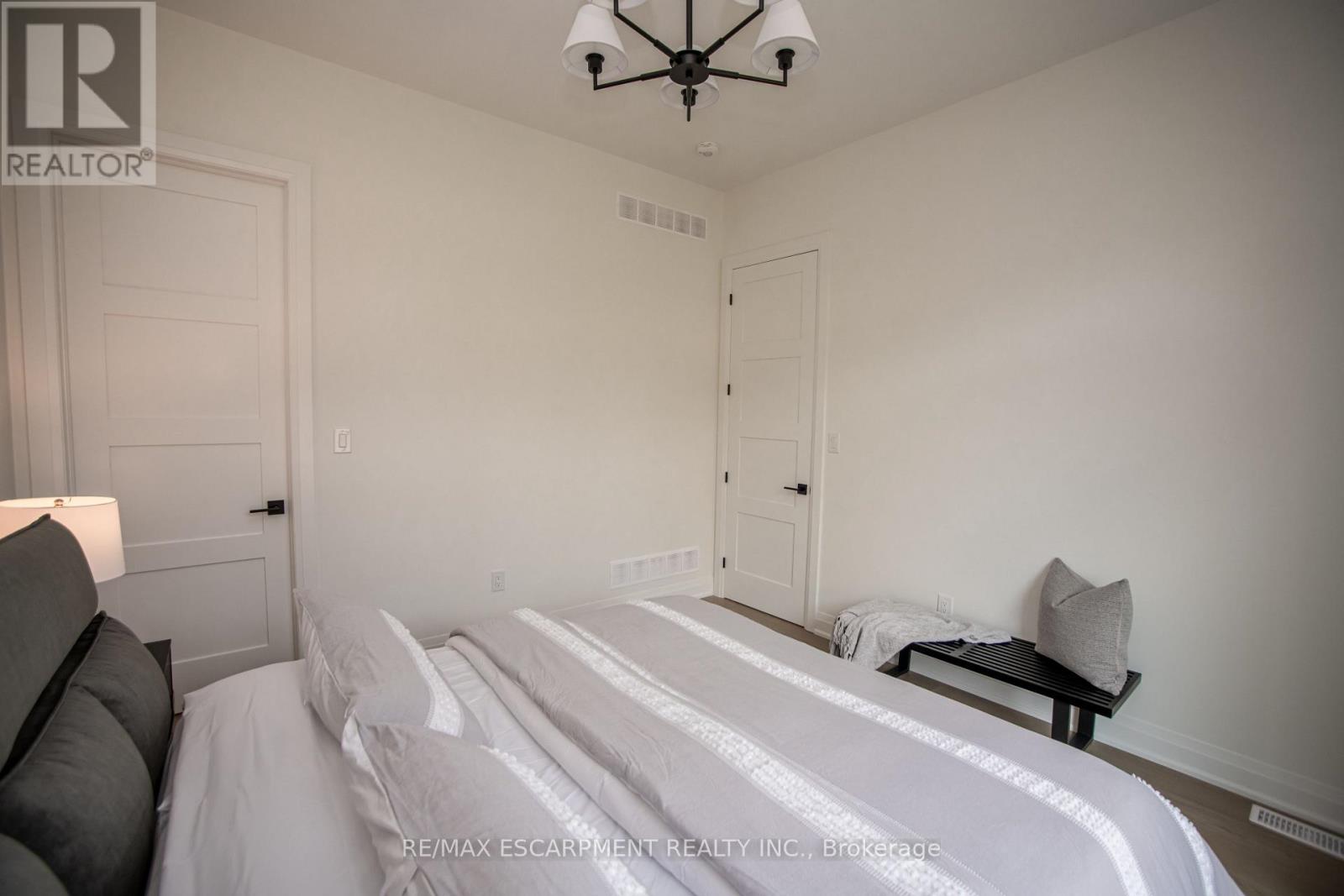 11 Primrose Street, Pelham, Ontario  L8L 7A2 - Photo 25 - X9262712