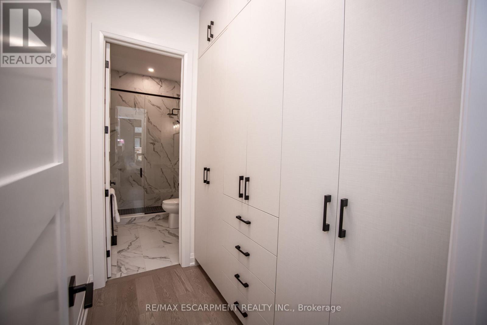 11 Primrose Street, Pelham, Ontario  L8L 7A2 - Photo 26 - X9262712
