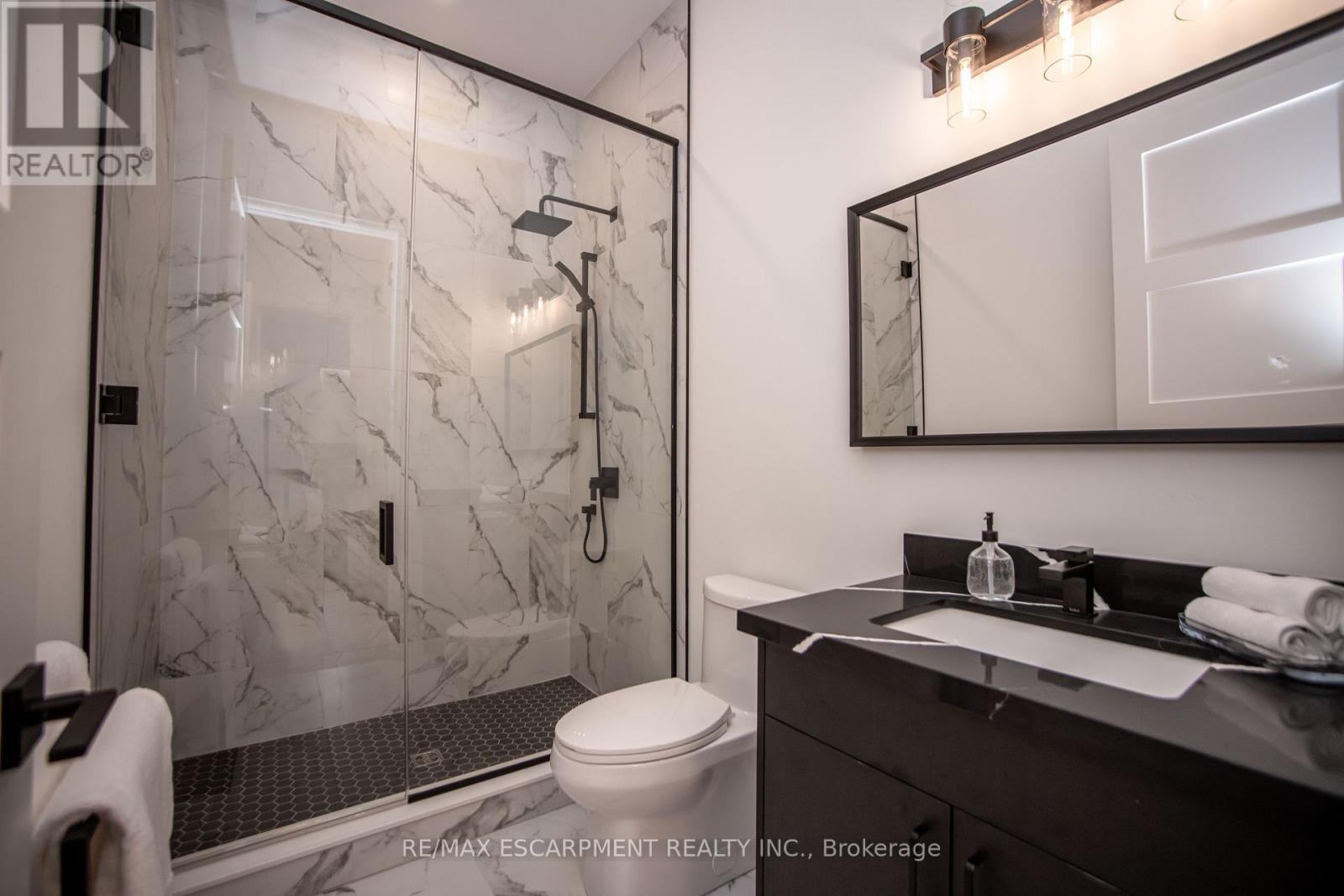 11 Primrose Street, Pelham, Ontario  L8L 7A2 - Photo 27 - X9262712