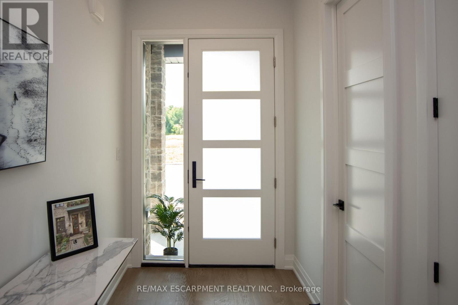 Property at 11 PRIMROSE STREET image 3