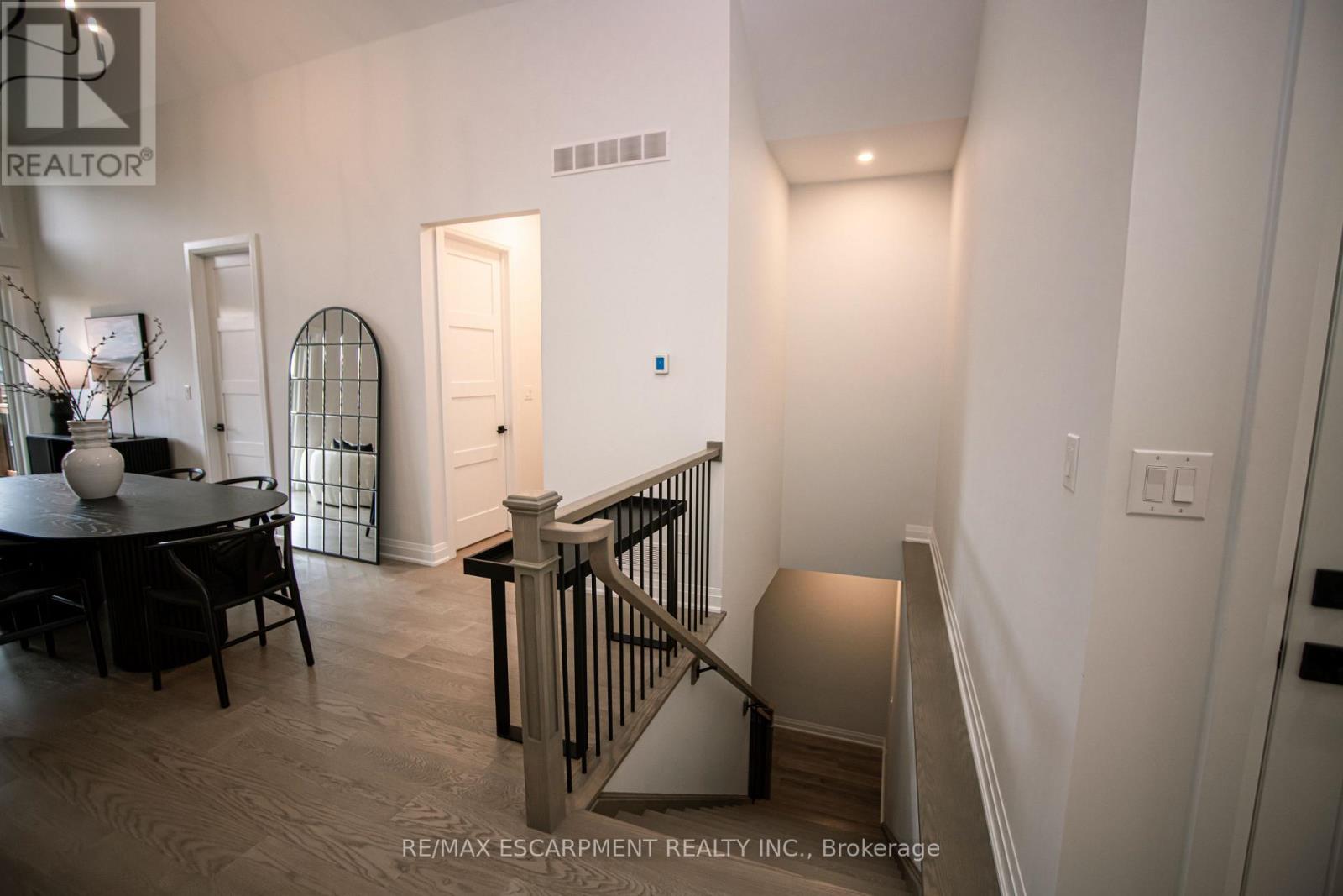 11 Primrose Street, Pelham, Ontario  L8L 7A2 - Photo 30 - X9262712
