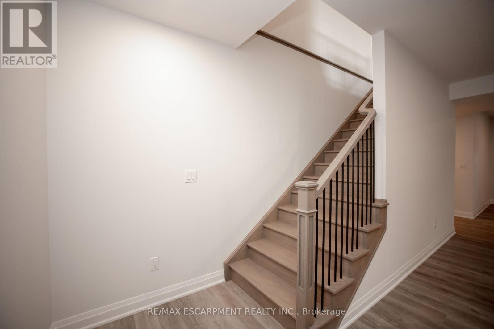 11 Primrose Street, Pelham, Ontario  L8L 7A2 - Photo 32 - X9262712