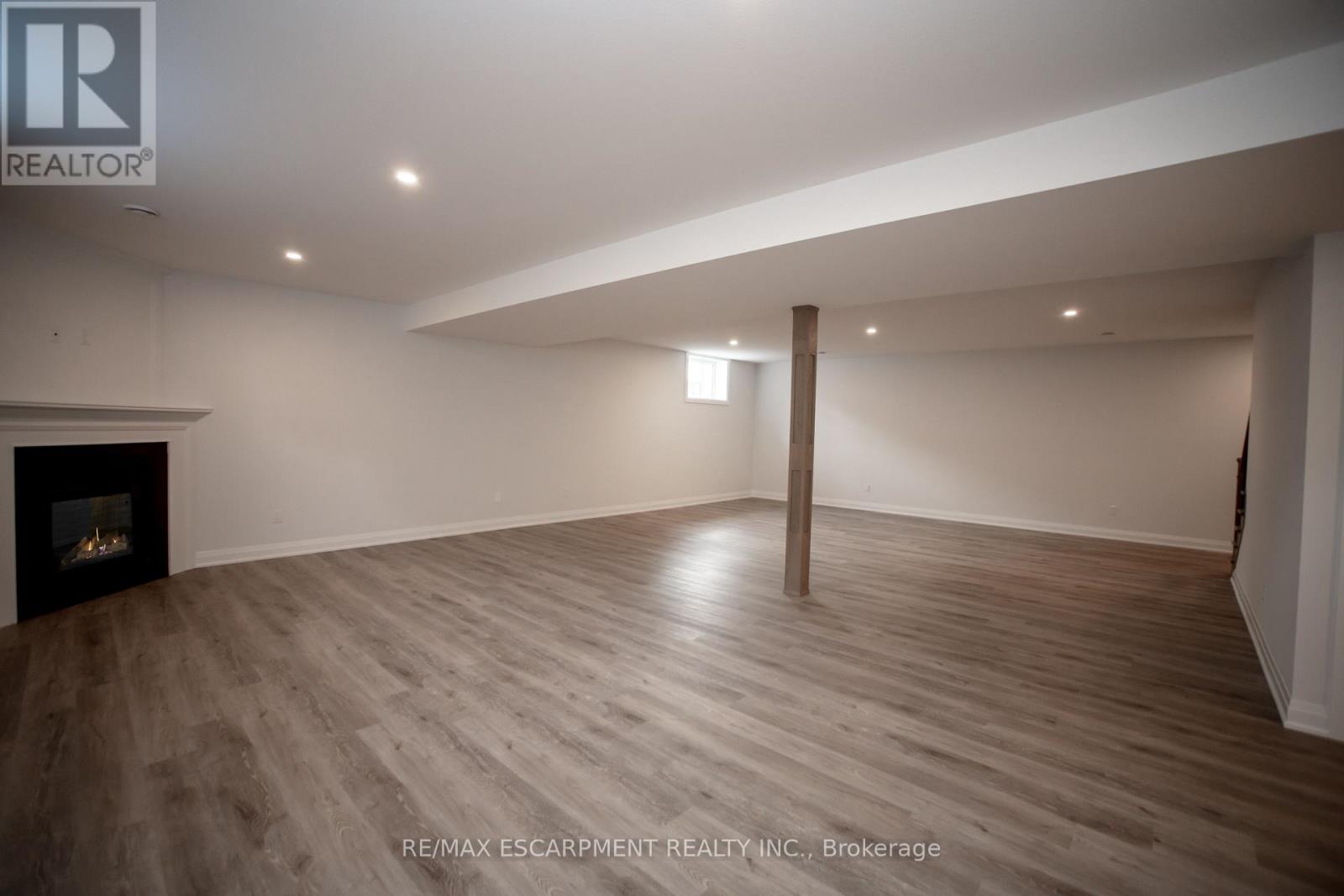 11 Primrose Street, Pelham, Ontario  L8L 7A2 - Photo 33 - X9262712