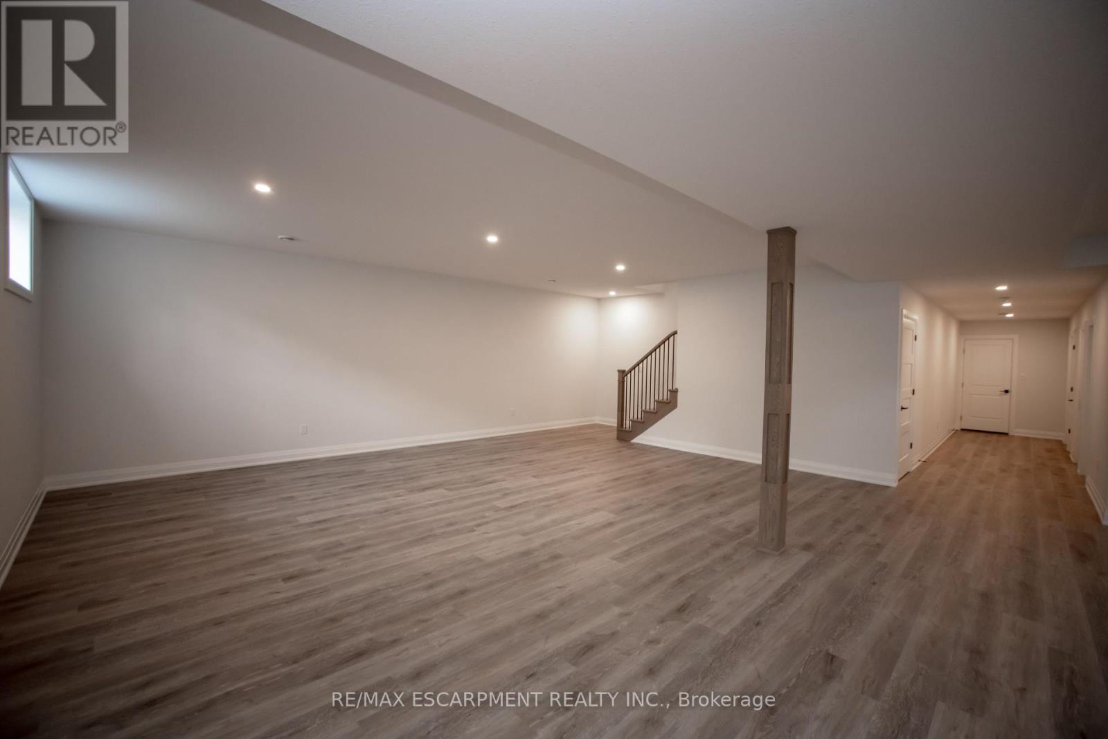 11 Primrose Street, Pelham, Ontario  L8L 7A2 - Photo 34 - X9262712