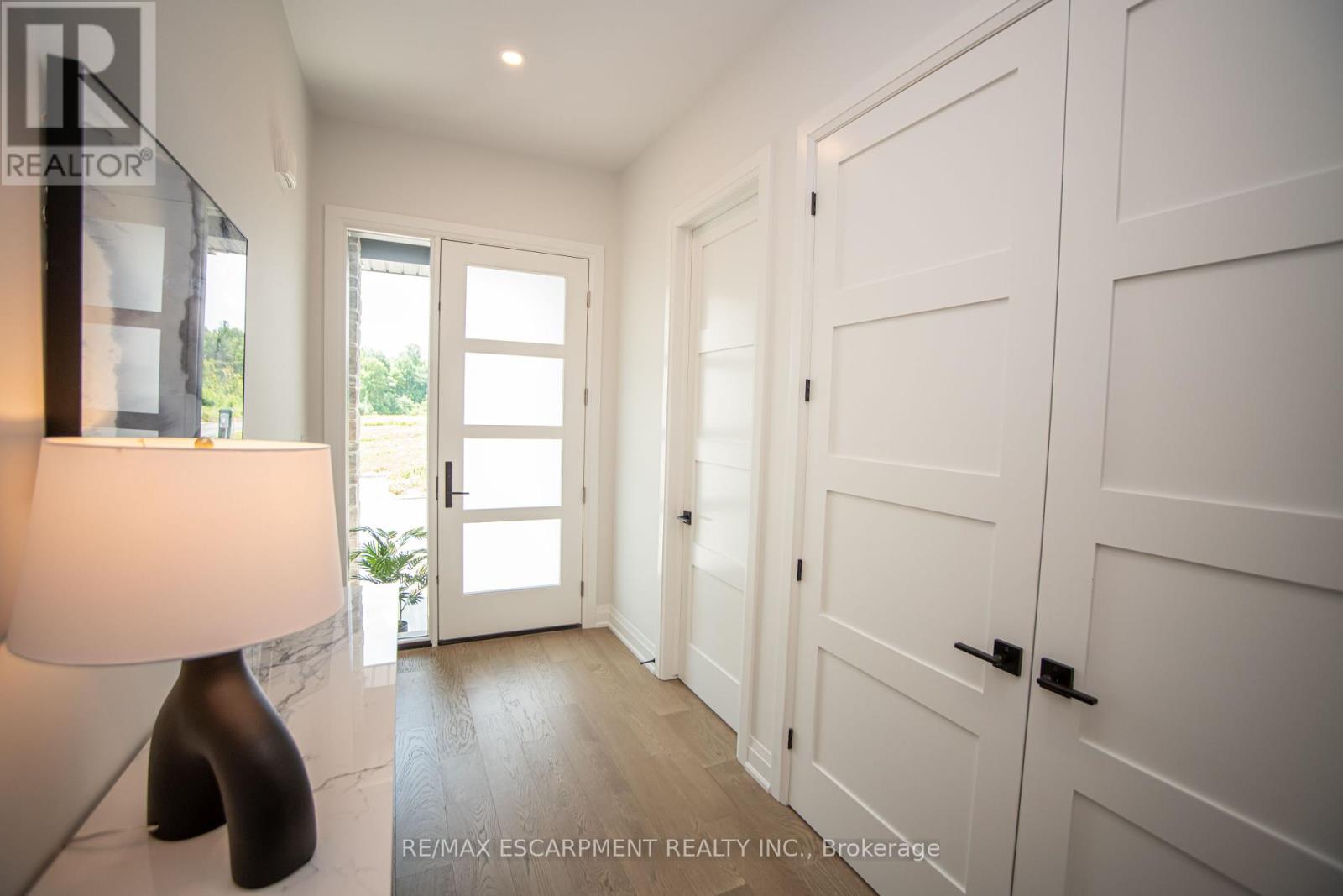 Property at 11 PRIMROSE STREET image 4