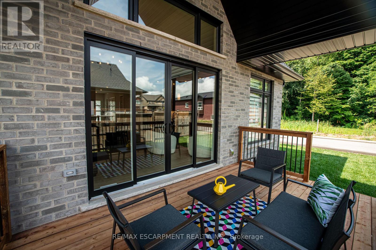 11 Primrose Street, Pelham, Ontario  L8L 7A2 - Photo 40 - X9262712