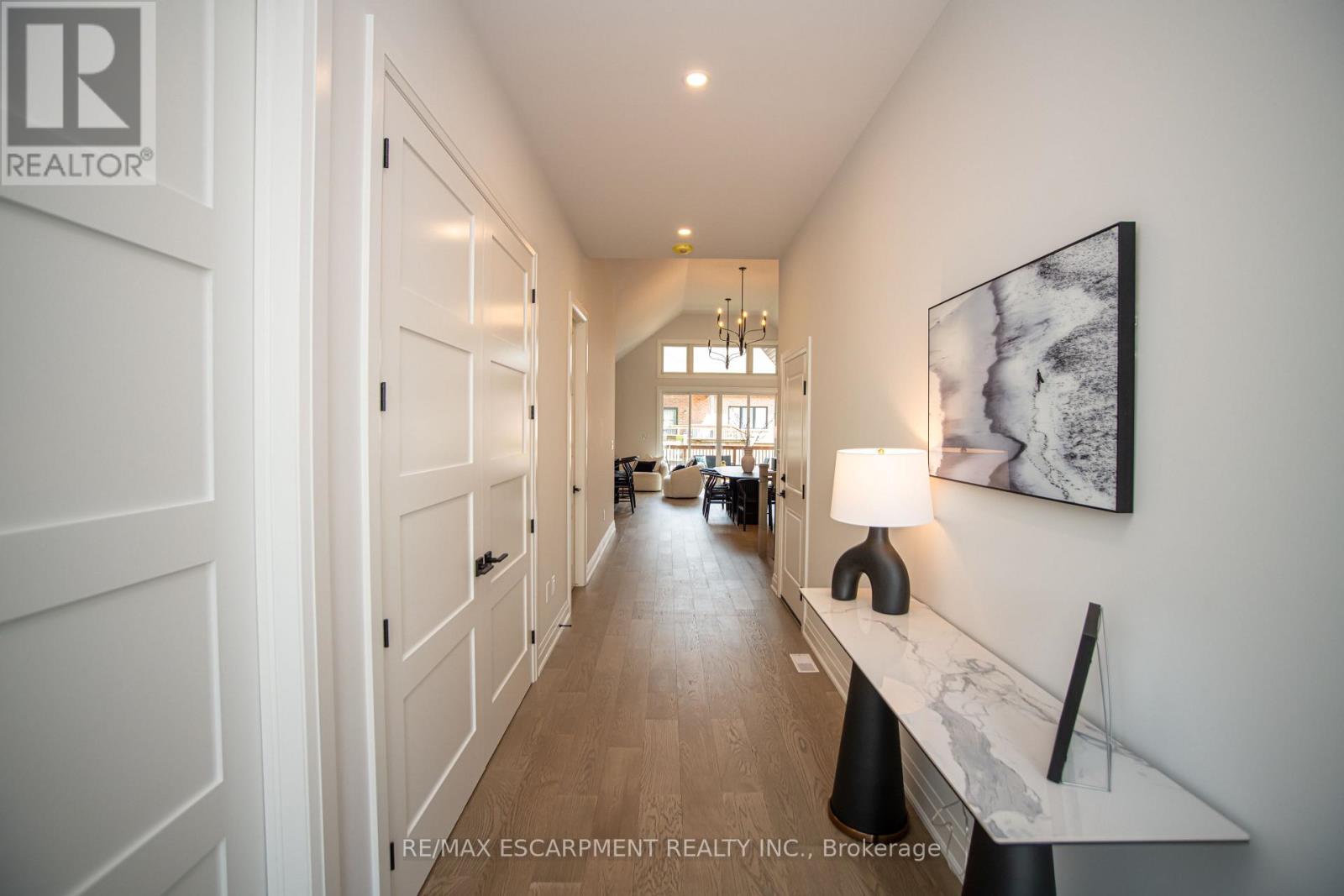Property at 11 PRIMROSE STREET image 5