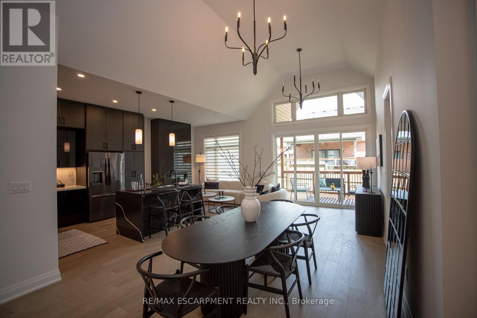 11 Primrose Street, Pelham, Ontario  L8L 7A2 - Photo 7 - X9262712