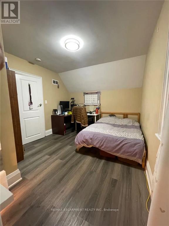 84 Arnold Street, Hamilton, Ontario  L8S 1R6 - Photo 15 - X9262768