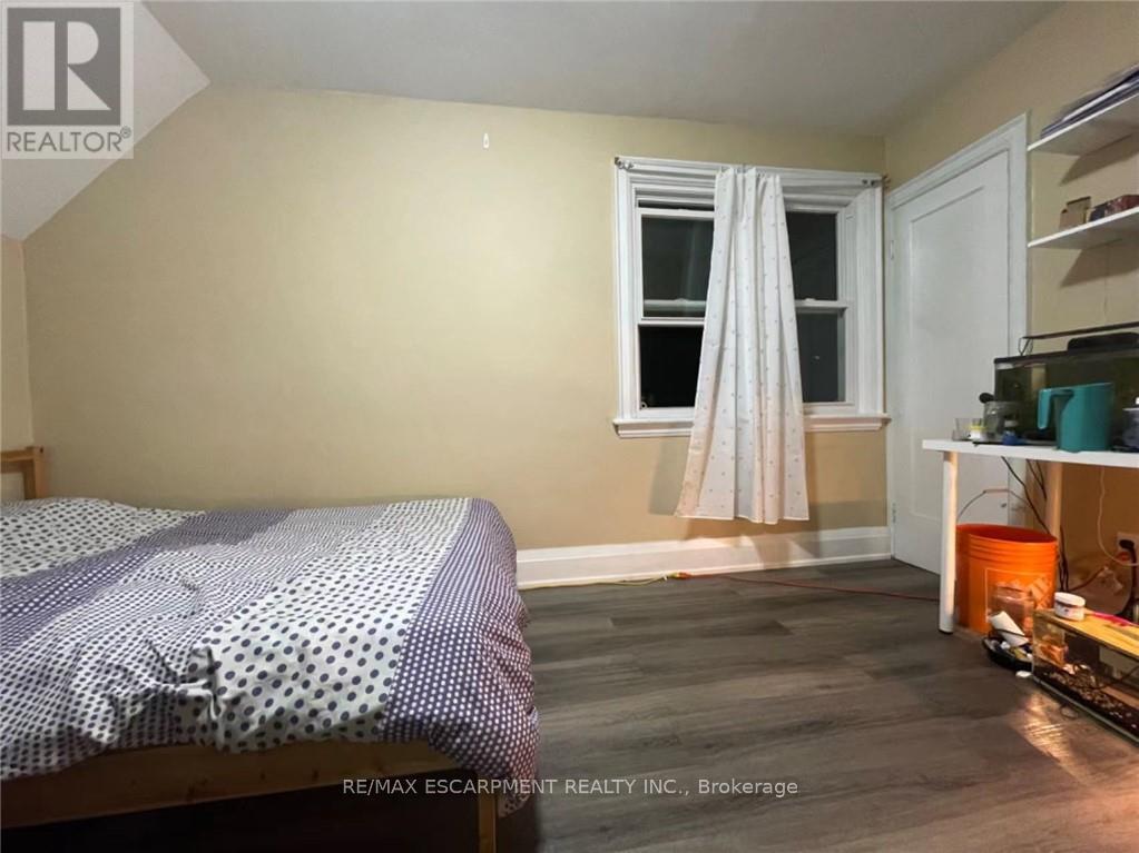 84 Arnold Street, Hamilton, Ontario  L8S 1R6 - Photo 16 - X9262768