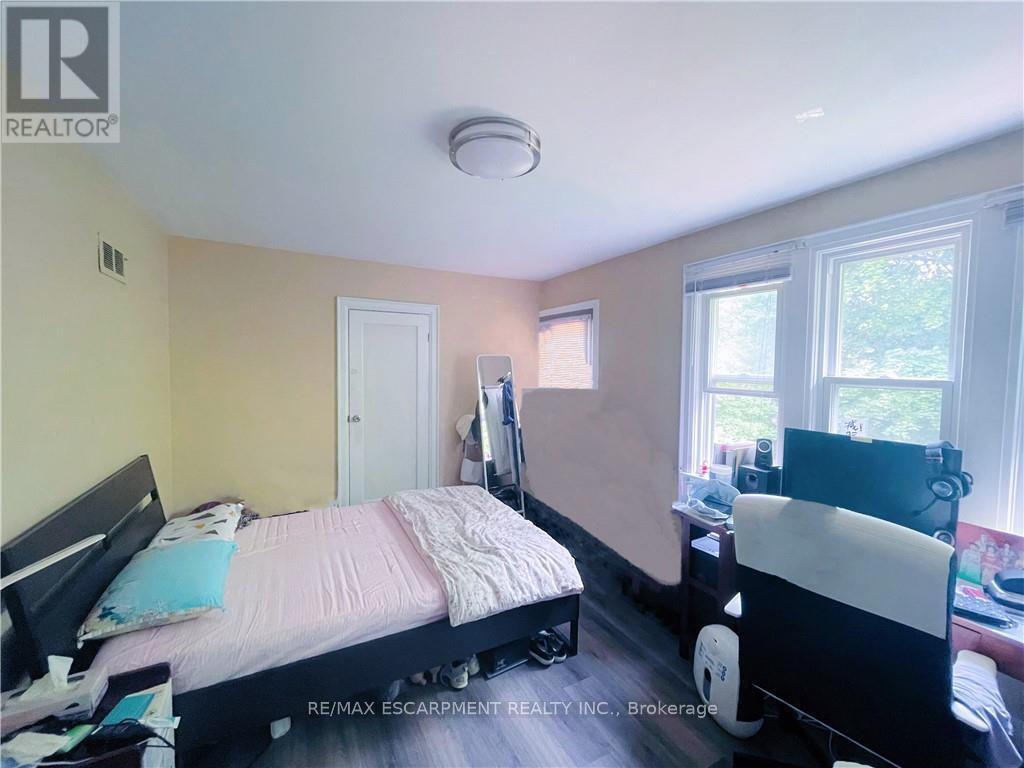 84 Arnold Street, Hamilton, Ontario  L8S 1R6 - Photo 17 - X9262768