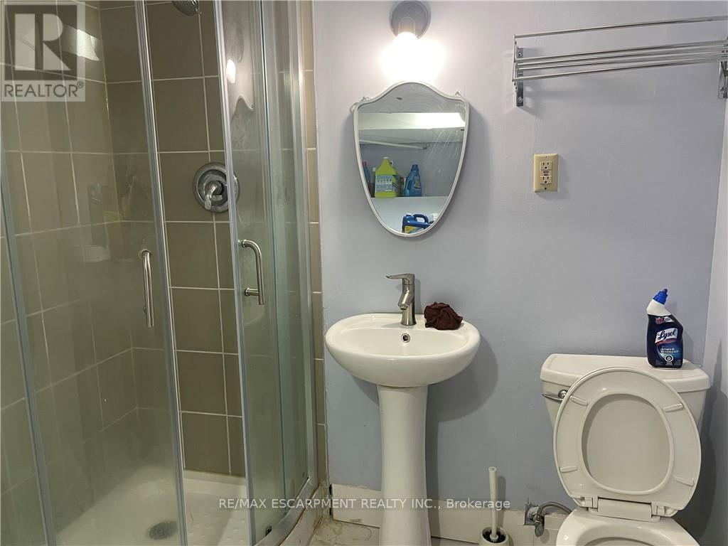 84 Arnold Street, Hamilton, Ontario  L8S 1R6 - Photo 22 - X9262768