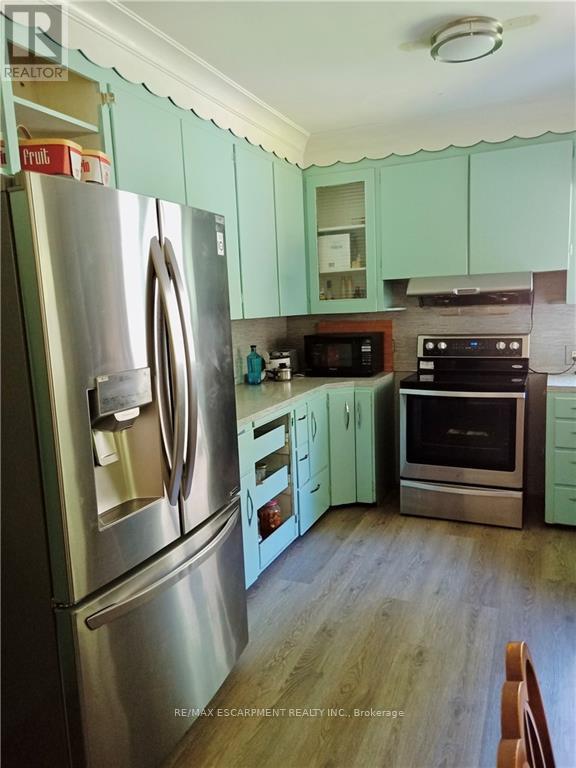 84 Arnold Street, Hamilton, Ontario  L8S 1R6 - Photo 6 - X9262768