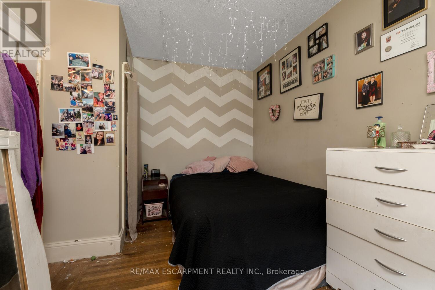 236 Grosvenor Avenue N, Hamilton, Ontario  L8L 7S9 - Photo 10 - X9263570