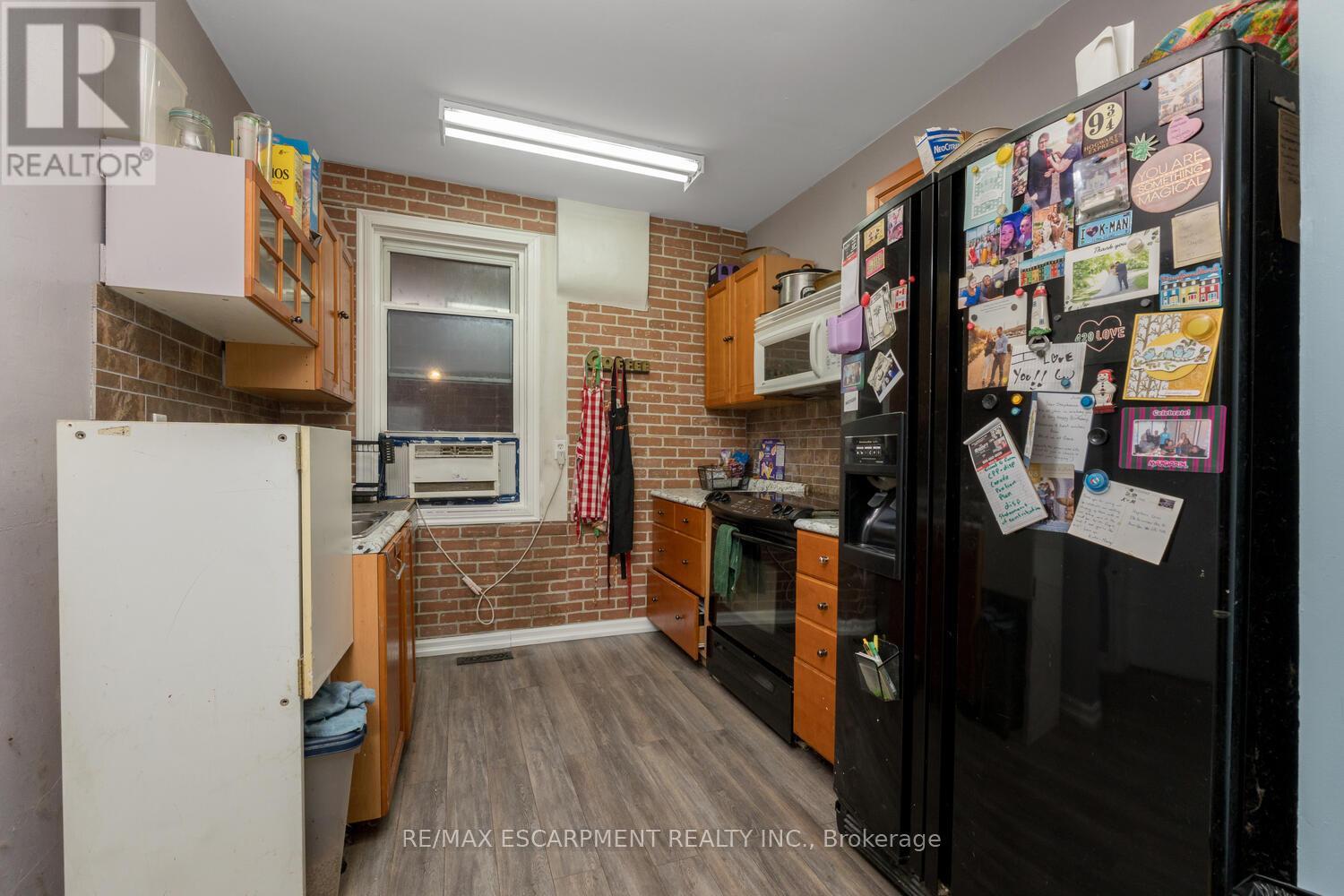 236 Grosvenor Avenue N, Hamilton, Ontario  L8L 7S9 - Photo 13 - X9263570