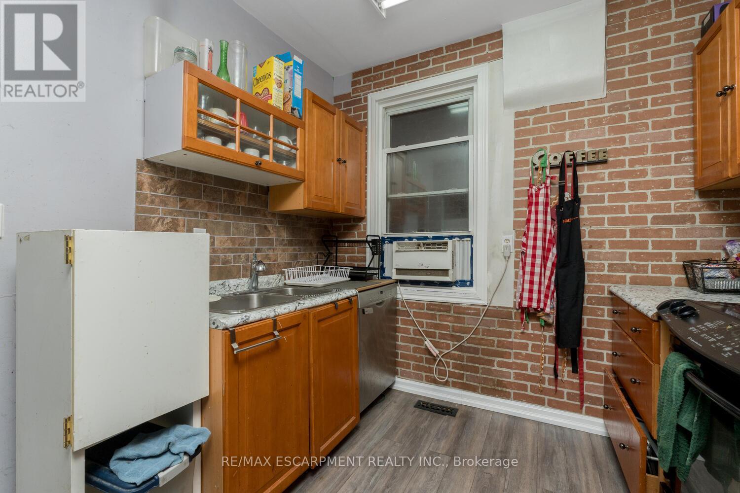 236 Grosvenor Avenue N, Hamilton, Ontario  L8L 7S9 - Photo 16 - X9263570