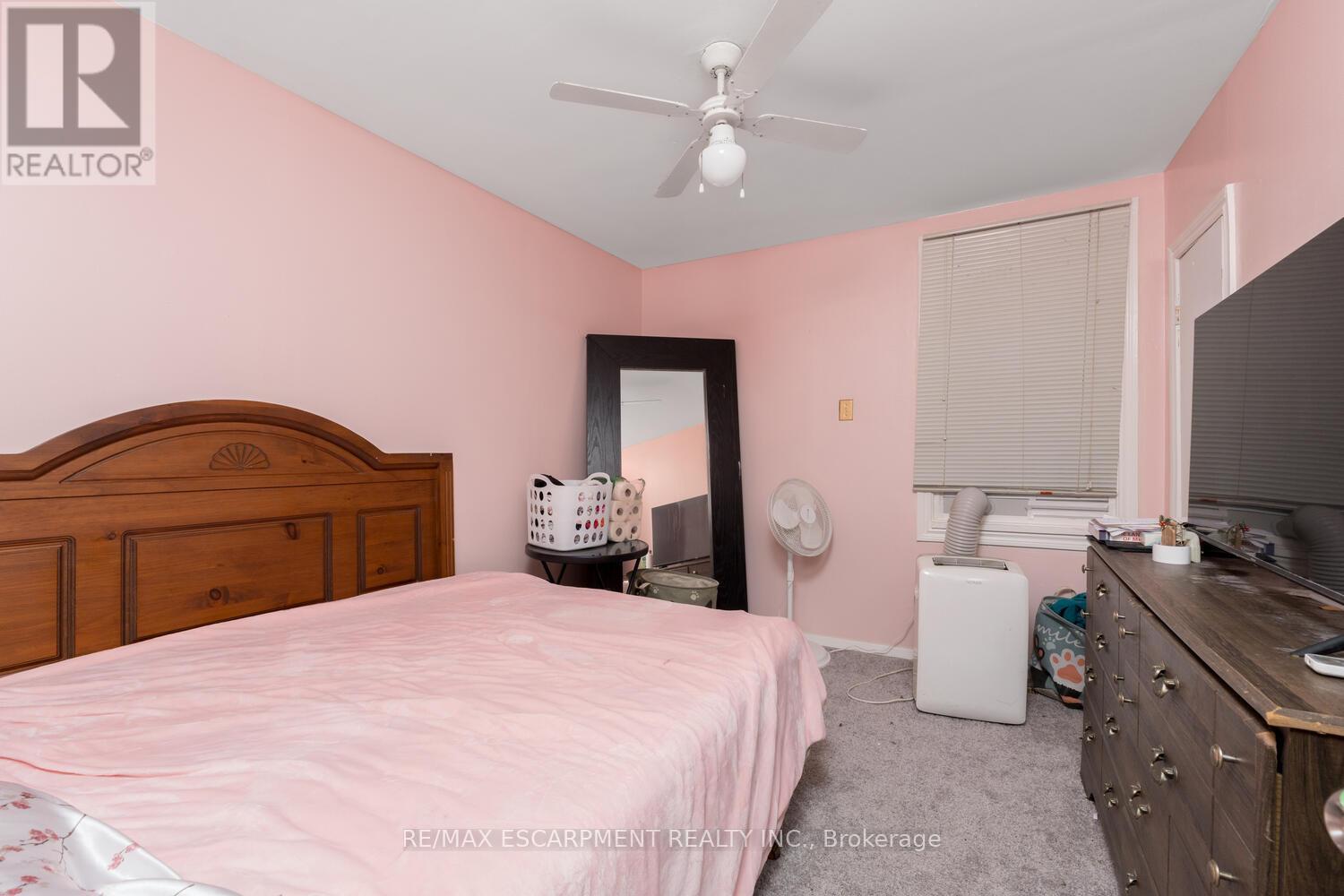 236 Grosvenor Avenue N, Hamilton, Ontario  L8L 7S9 - Photo 19 - X9263570