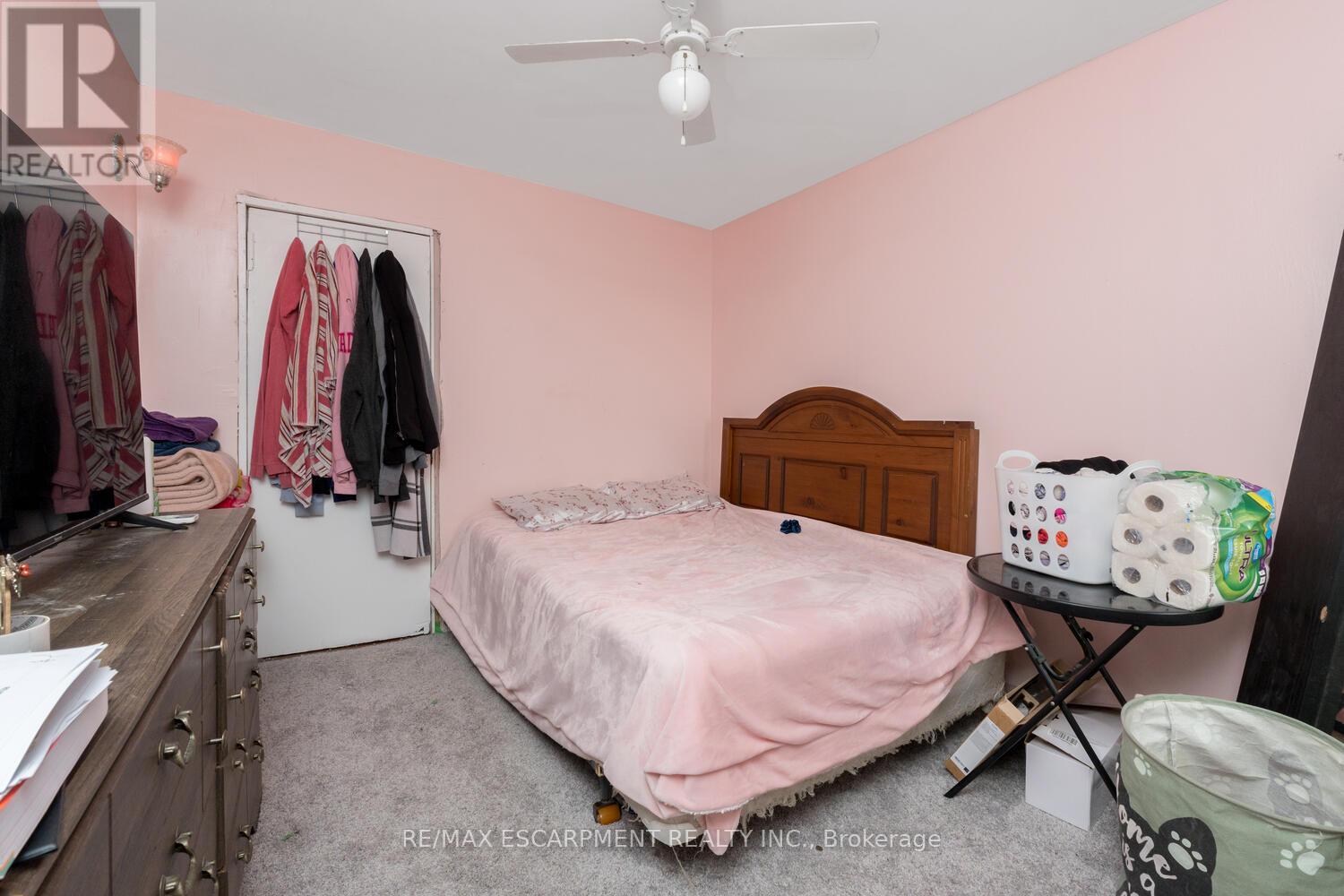 236 Grosvenor Avenue N, Hamilton, Ontario  L8L 7S9 - Photo 20 - X9263570