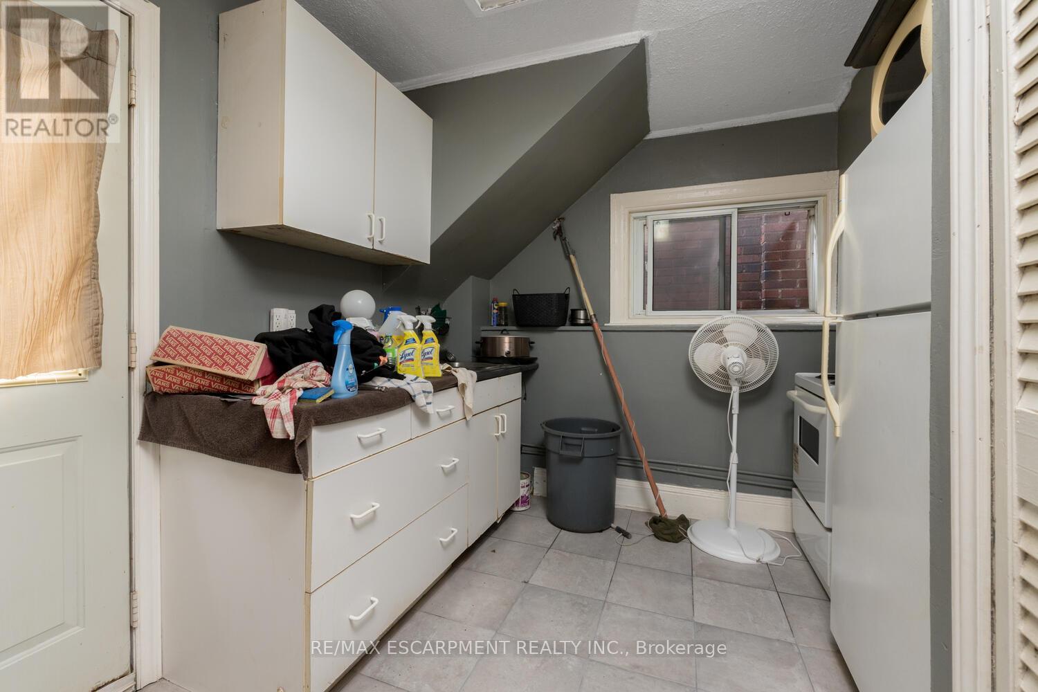 236 Grosvenor Avenue N, Hamilton, Ontario  L8L 7S9 - Photo 27 - X9263570