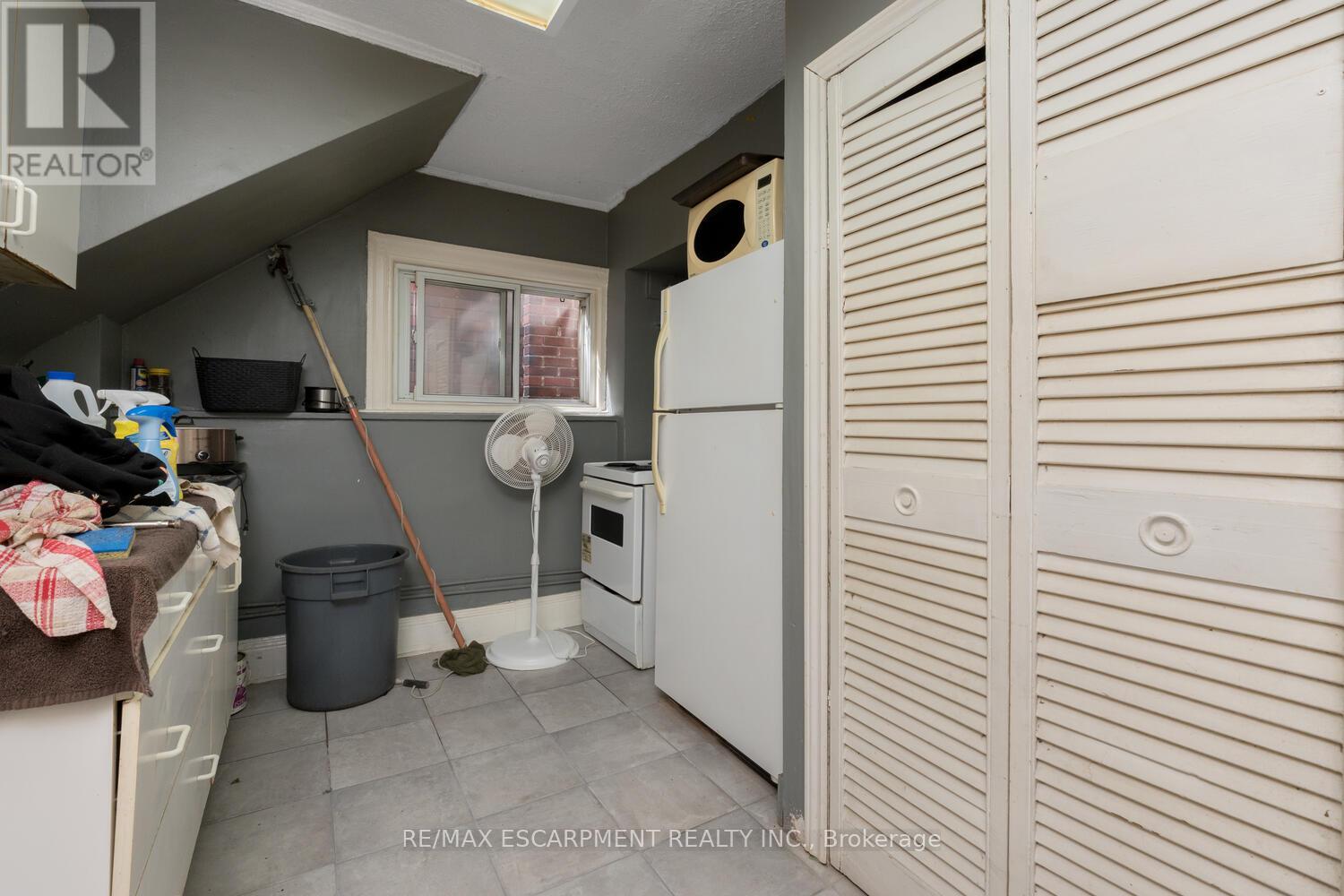 236 Grosvenor Avenue N, Hamilton, Ontario  L8L 7S9 - Photo 28 - X9263570