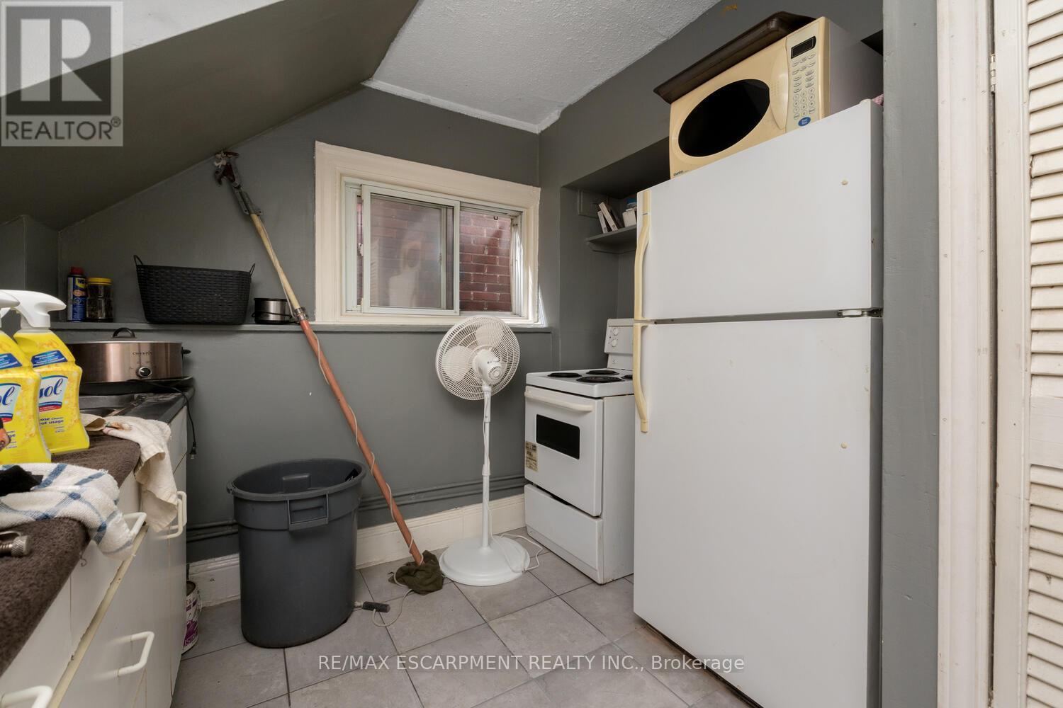 236 Grosvenor Avenue N, Hamilton, Ontario  L8L 7S9 - Photo 29 - X9263570