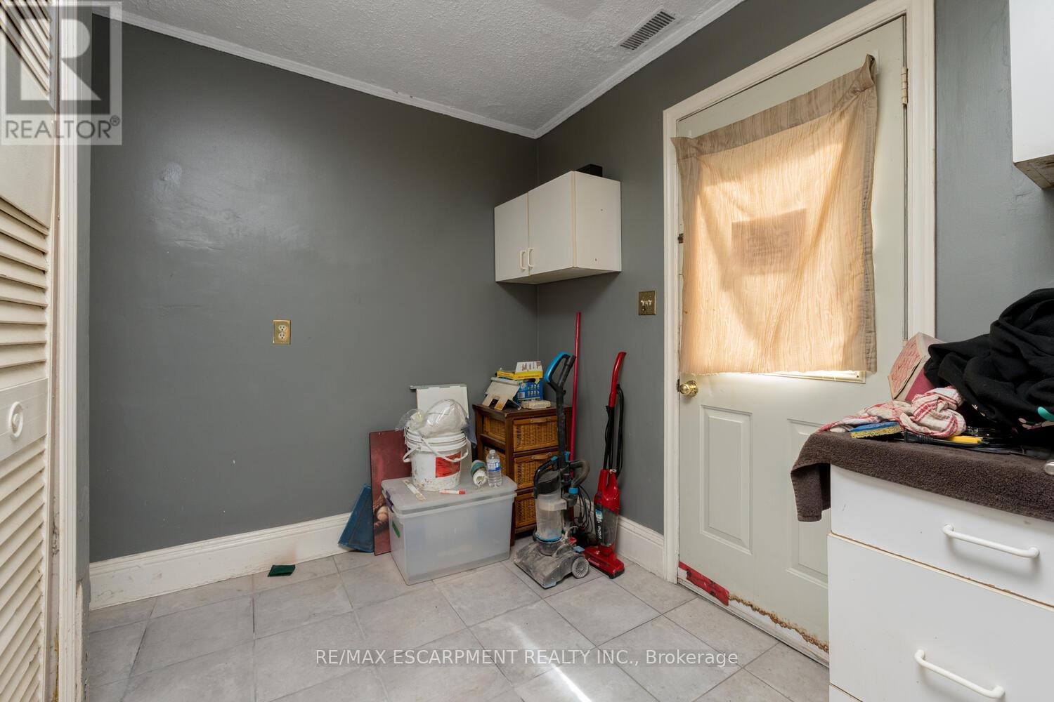 236 Grosvenor Avenue N, Hamilton, Ontario  L8L 7S9 - Photo 30 - X9263570