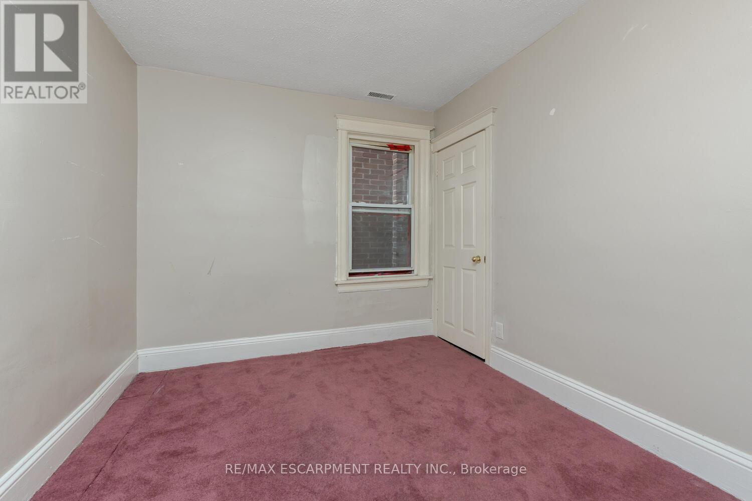 236 Grosvenor Avenue N, Hamilton, Ontario  L8L 7S9 - Photo 31 - X9263570