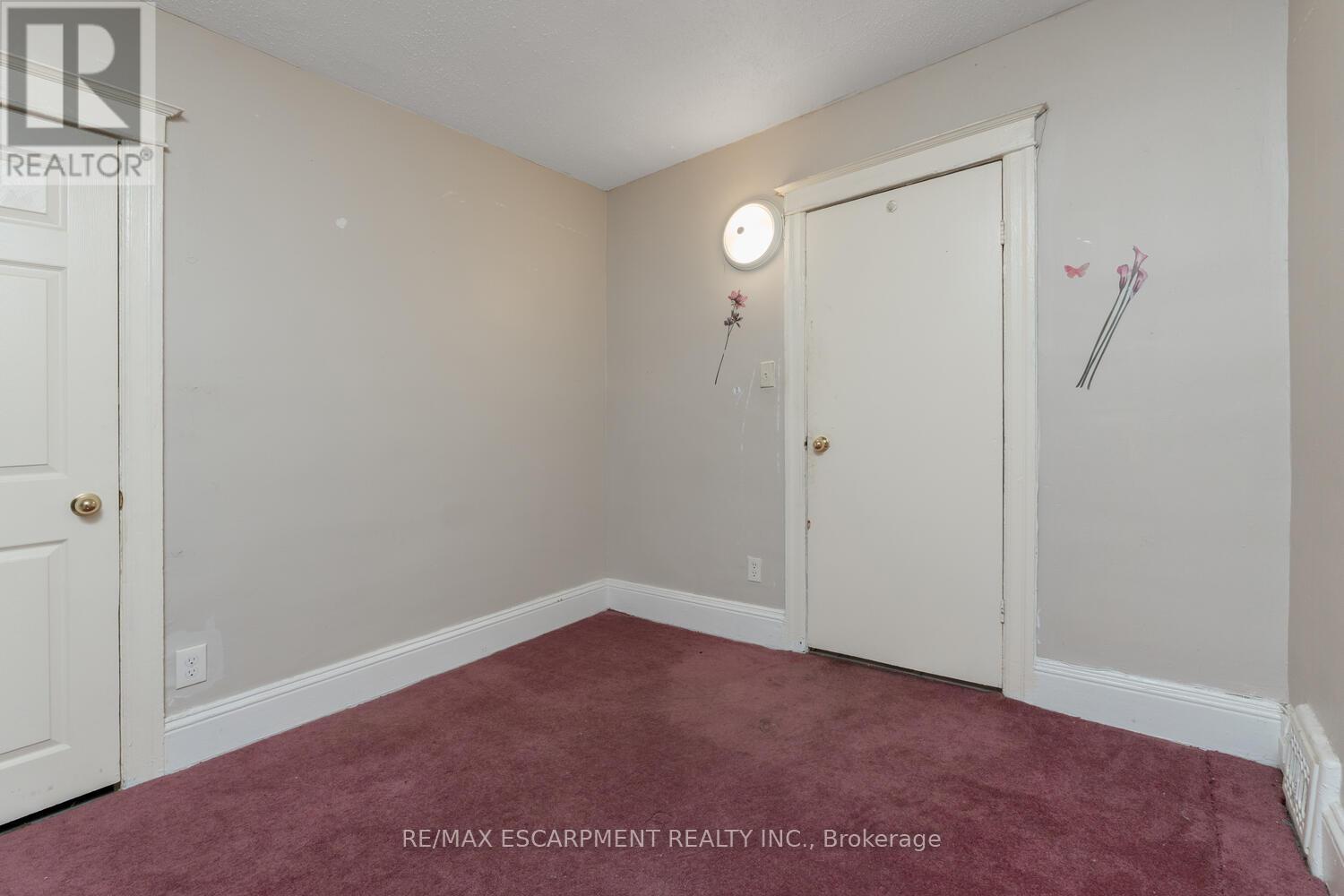 236 Grosvenor Avenue N, Hamilton, Ontario  L8L 7S9 - Photo 32 - X9263570