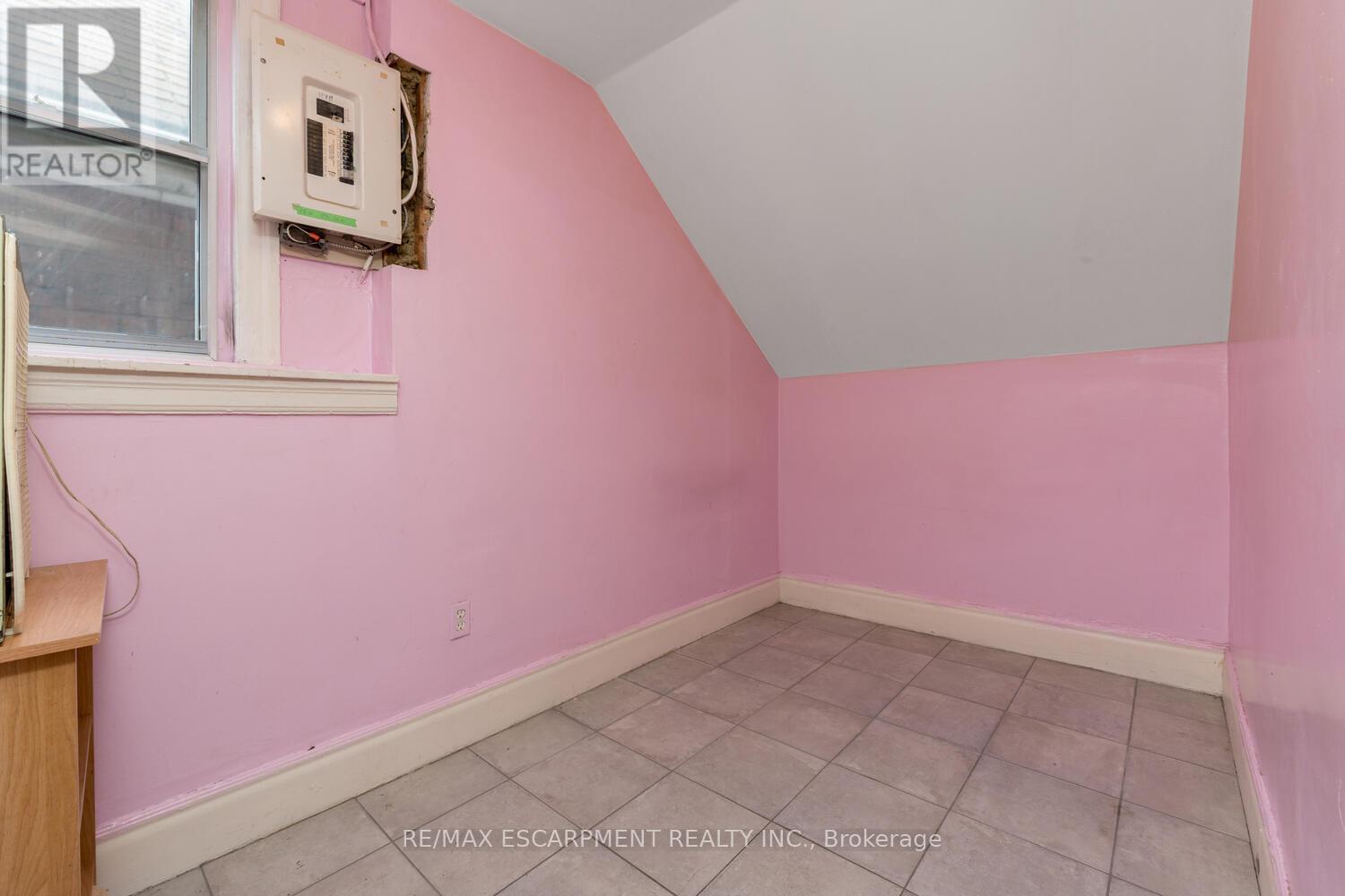 236 Grosvenor Avenue N, Hamilton, Ontario  L8L 7S9 - Photo 33 - X9263570