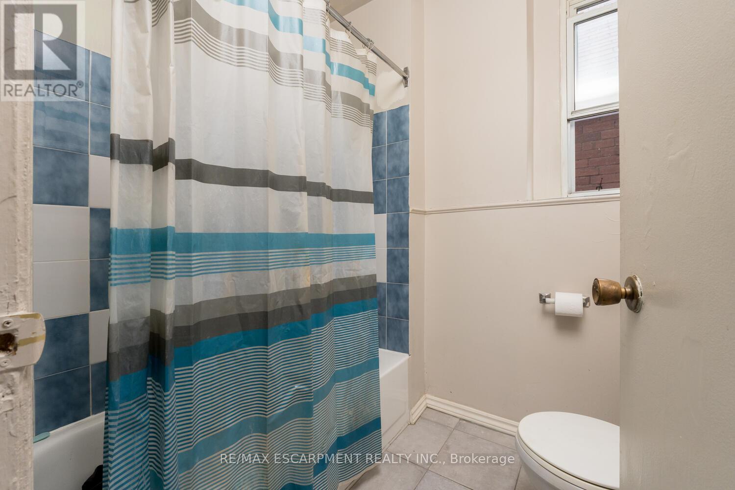 236 Grosvenor Avenue N, Hamilton, Ontario  L8L 7S9 - Photo 35 - X9263570