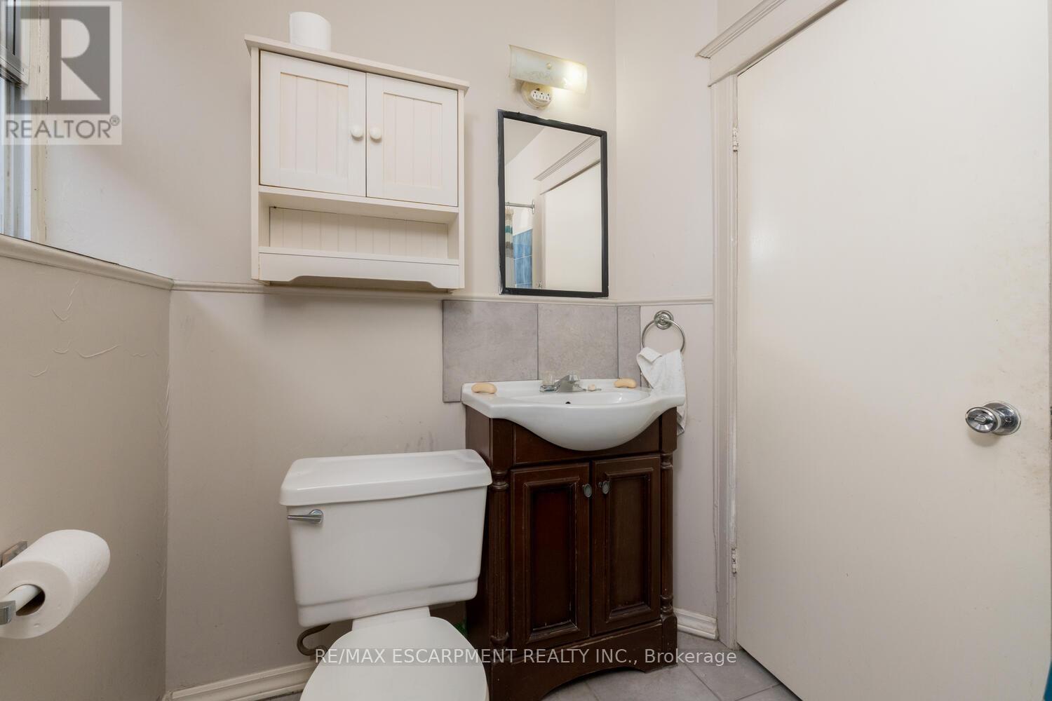 236 Grosvenor Avenue N, Hamilton, Ontario  L8L 7S9 - Photo 36 - X9263570