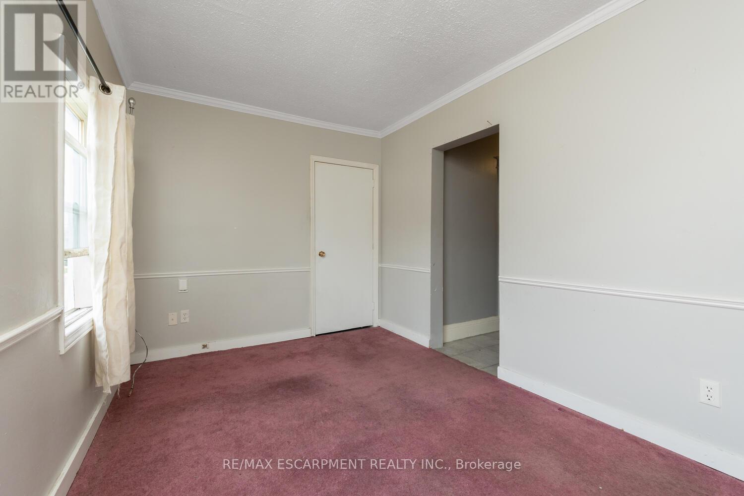 236 Grosvenor Avenue N, Hamilton, Ontario  L8L 7S9 - Photo 39 - X9263570