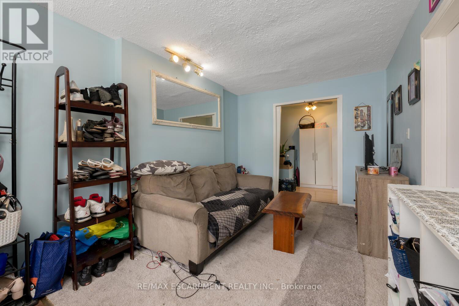 236 Grosvenor Avenue N, Hamilton, Ontario  L8L 7S9 - Photo 7 - X9263570