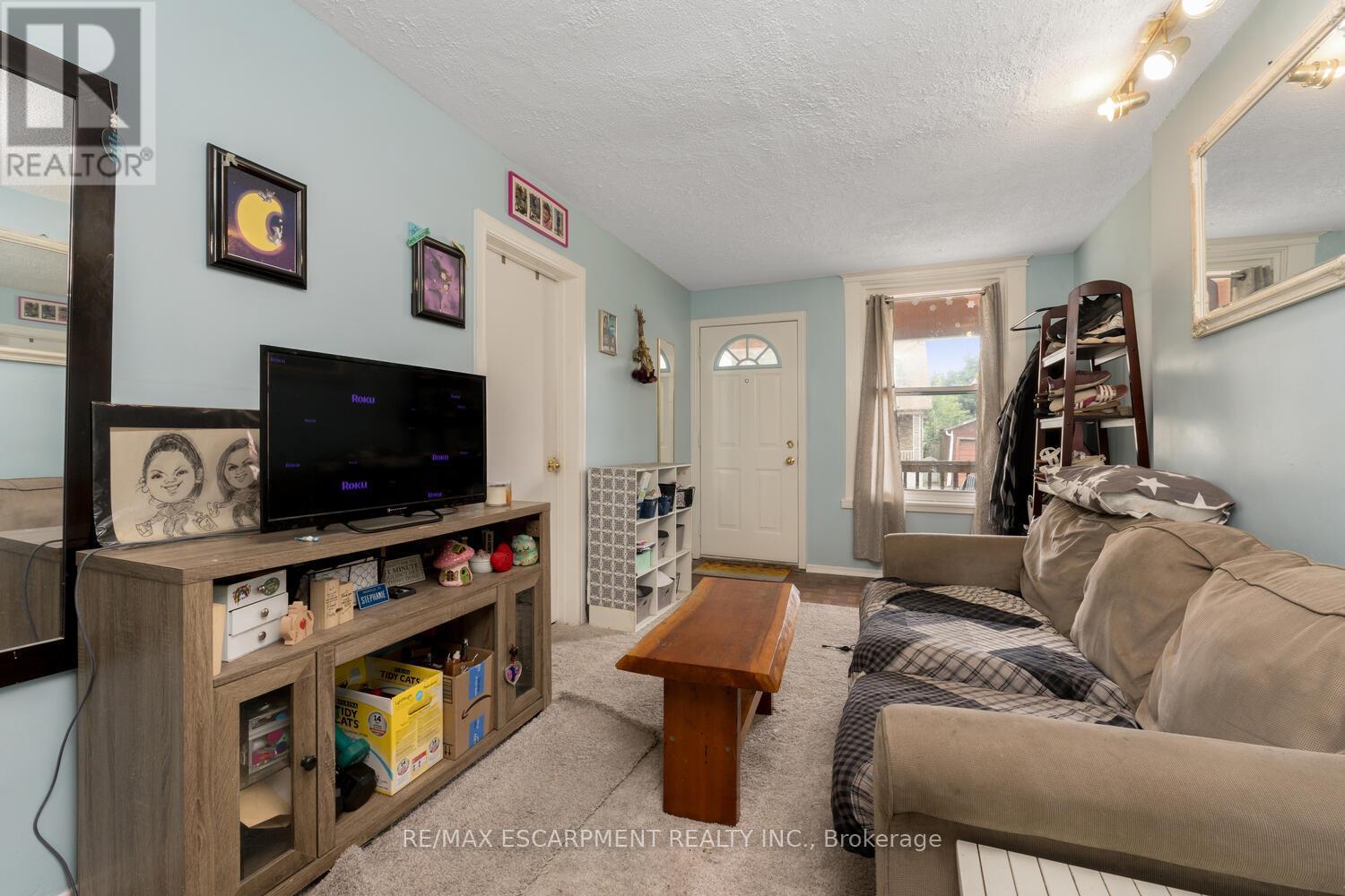 236 Grosvenor Avenue N, Hamilton, Ontario  L8L 7S9 - Photo 9 - X9263570
