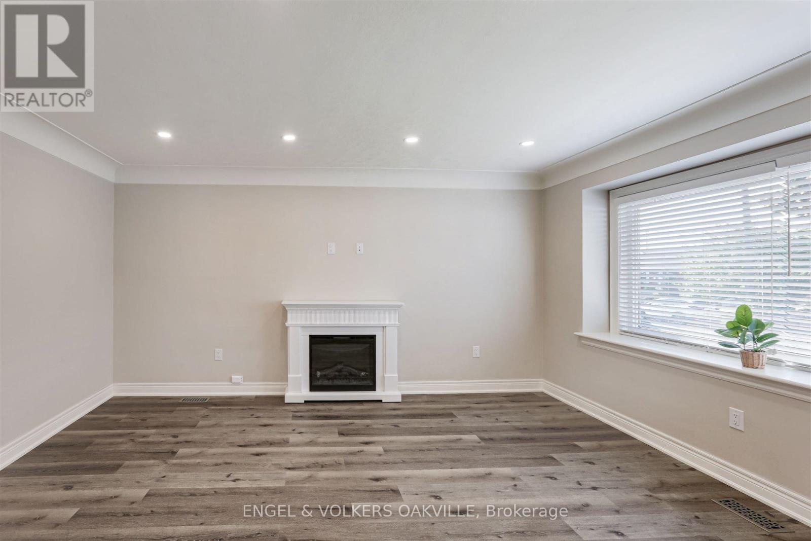 Upper - 128 Winchester Boulevard, Hamilton, Ontario  L8T 2N1 - Photo 6 - X9393115