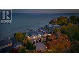 1500 WATERSEDGE ROAD, Mississauga, Ontario