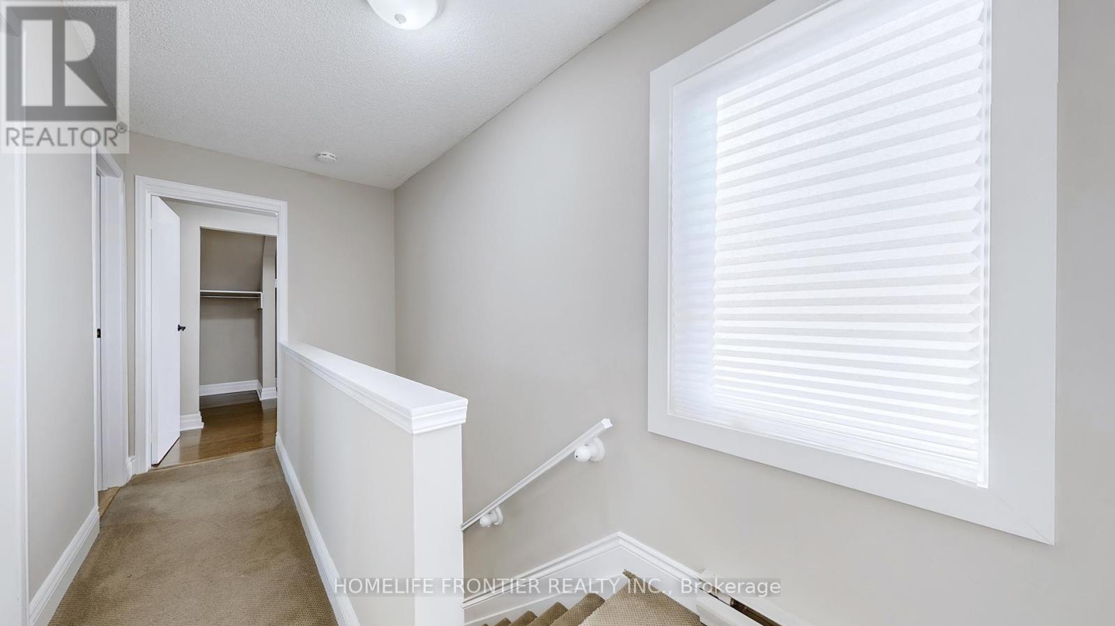 20 Mayall Avenue, Toronto, Ontario  M3L 1E5 - Photo 21 - W10430851