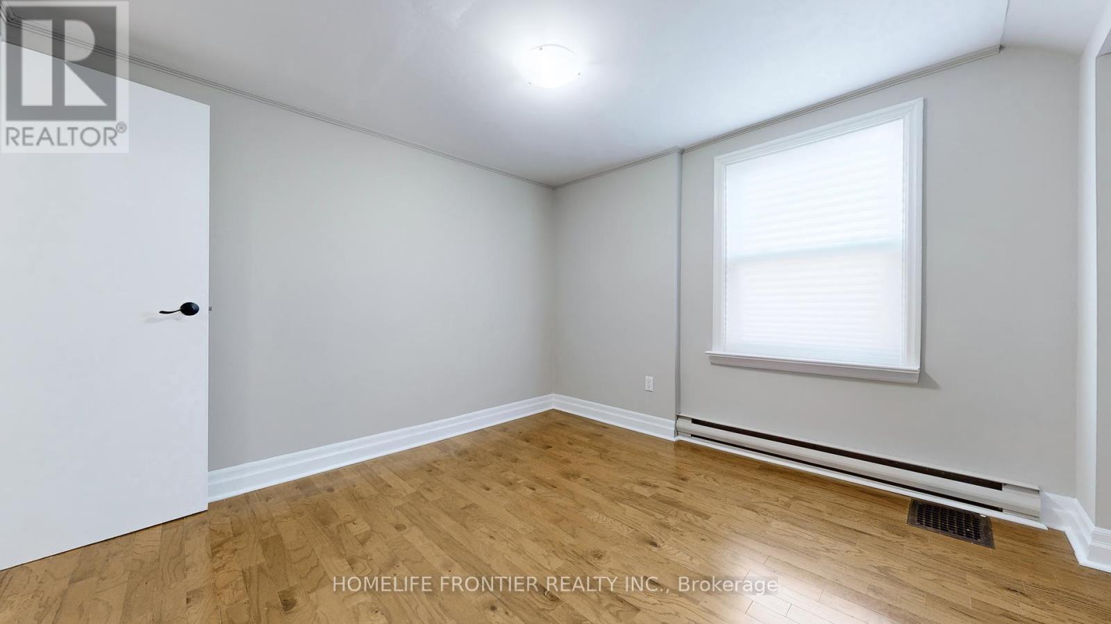 20 Mayall Avenue, Toronto, Ontario  M3L 1E5 - Photo 31 - W10430851