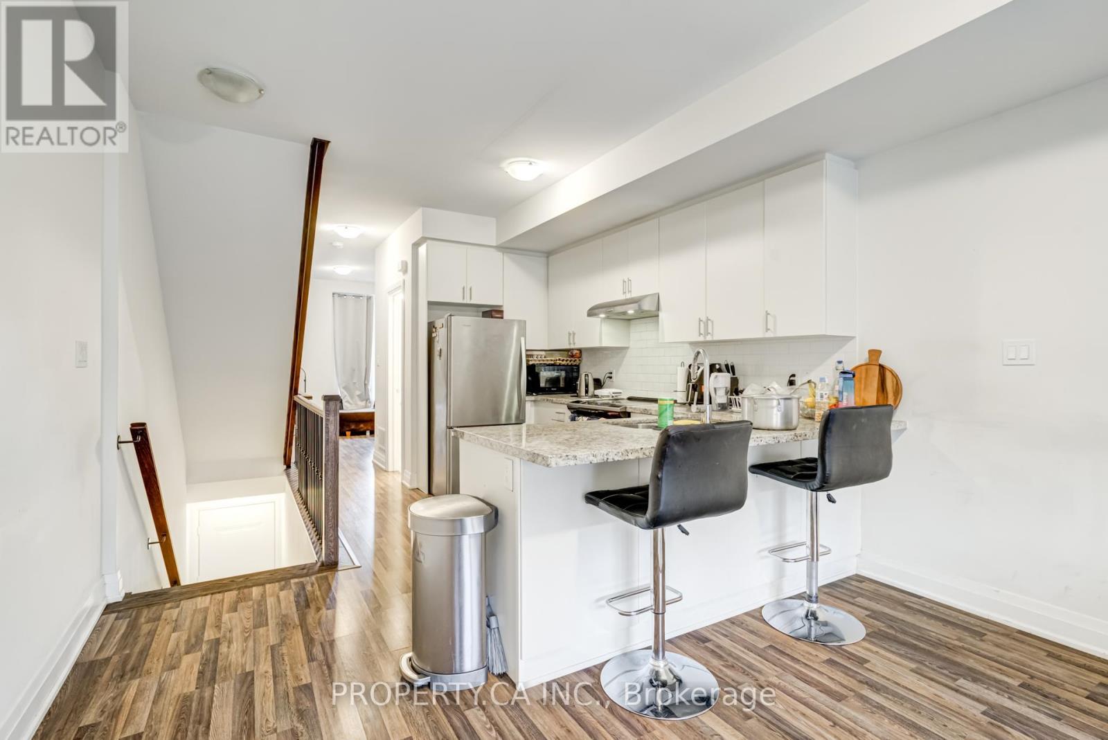 2 - 1776a Lawrence Avenue W, Toronto, Ontario  M6L 1C7 - Photo 6 - W10430892