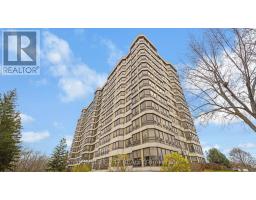 1104 - 330 MILL STREET S, Brampton, Ontario