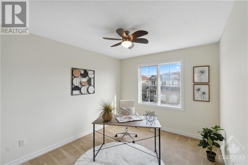 323 Glenbrae Avenue, Ottawa, Ontario  K2W 0B9 - Photo 15 - X10442421