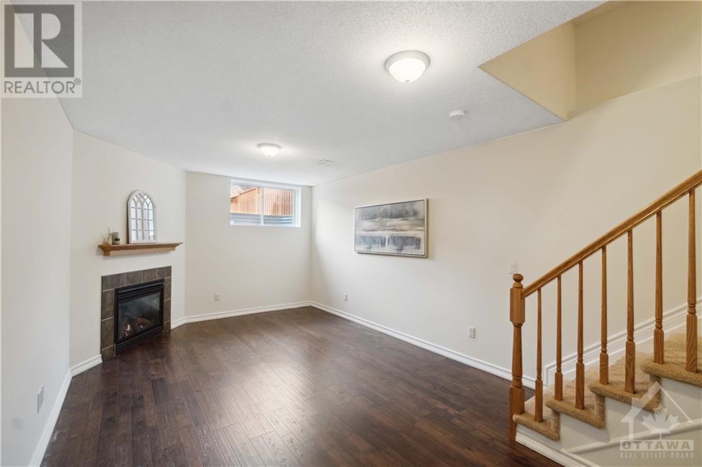 323 Glenbrae Avenue, Ottawa, Ontario  K2W 0B9 - Photo 19 - X10442421